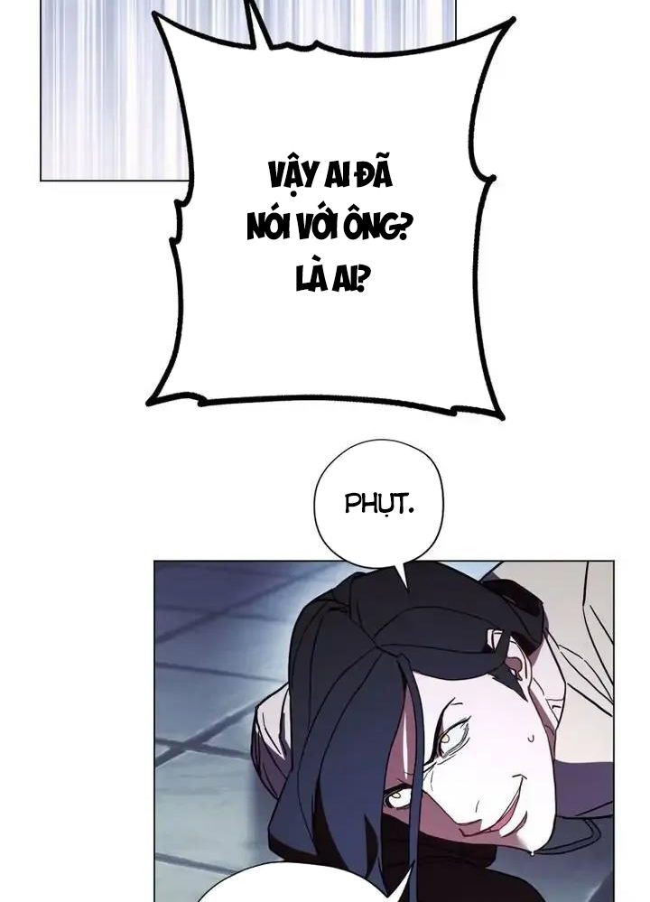 The Live Chap 32 - Next Chap 33