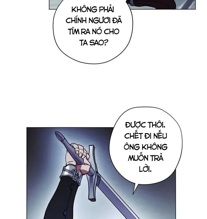 The Live Chap 32 - Next Chap 33