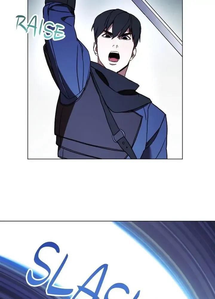 The Live Chap 32 - Next Chap 33