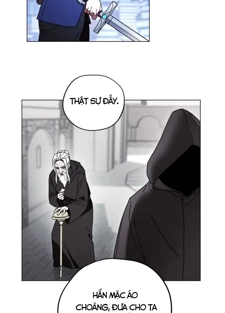 The Live Chap 32 - Next Chap 33