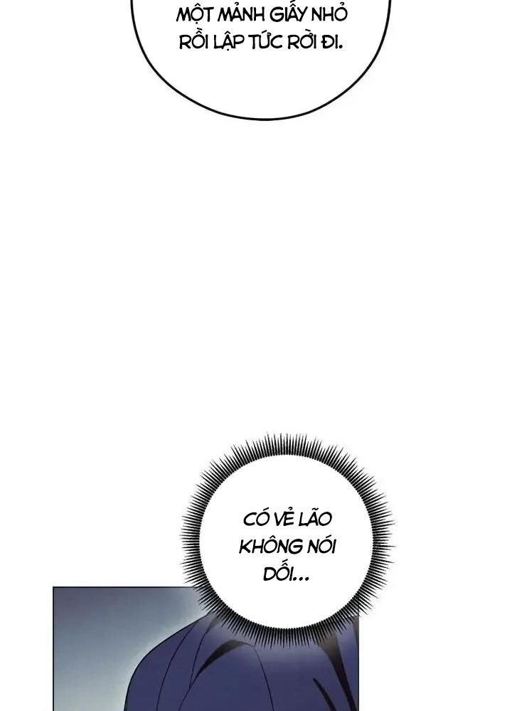 The Live Chap 32 - Next Chap 33