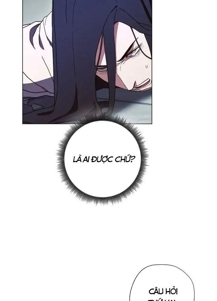 The Live Chap 32 - Next Chap 33