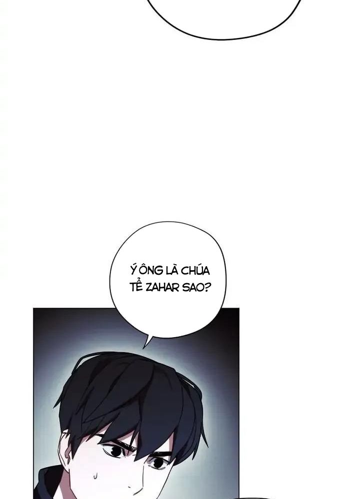 The Live Chap 32 - Next Chap 33