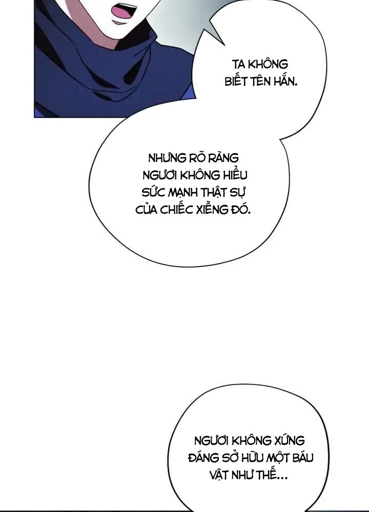 The Live Chap 32 - Next Chap 33