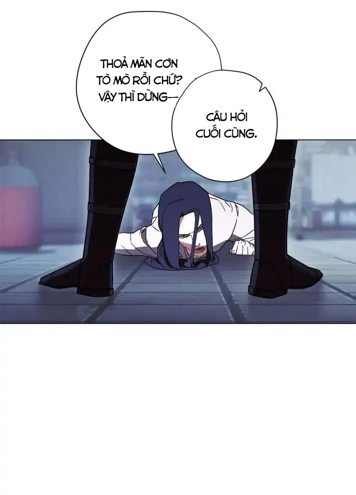 The Live Chap 32 - Next Chap 33