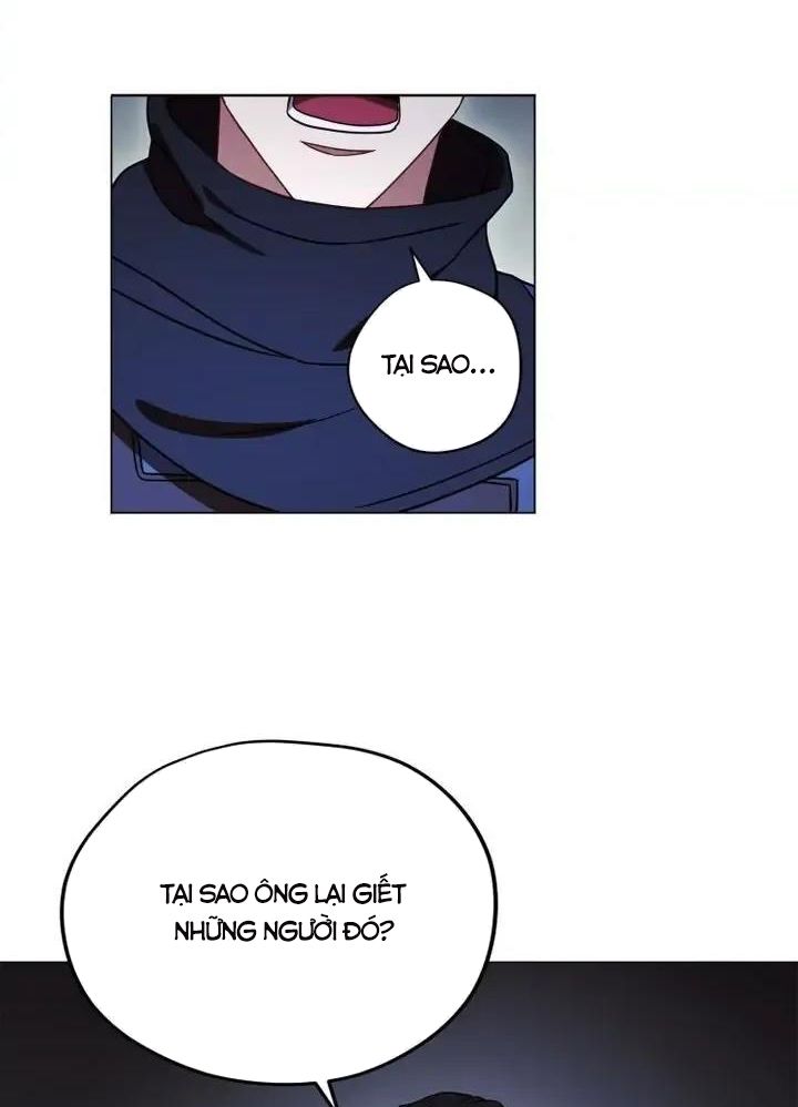 The Live Chap 32 - Next Chap 33