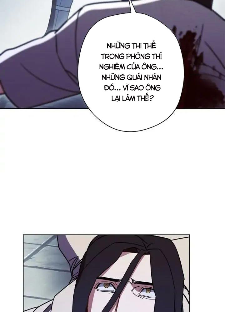 The Live Chap 32 - Next Chap 33