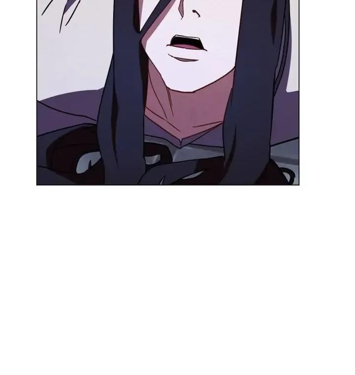 The Live Chap 32 - Next Chap 33