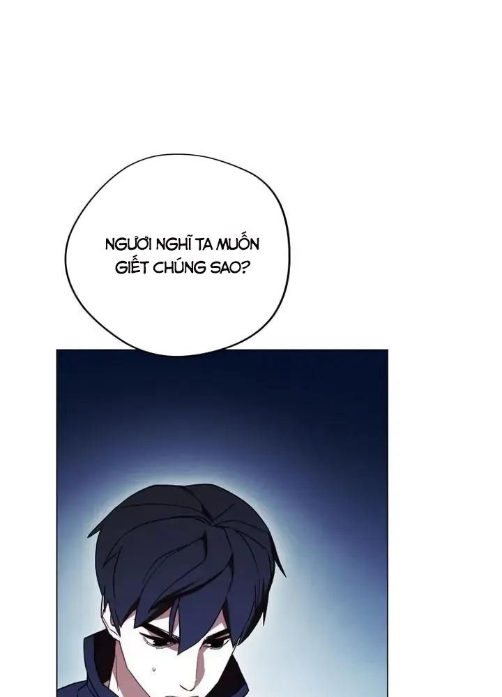 The Live Chap 32 - Next Chap 33