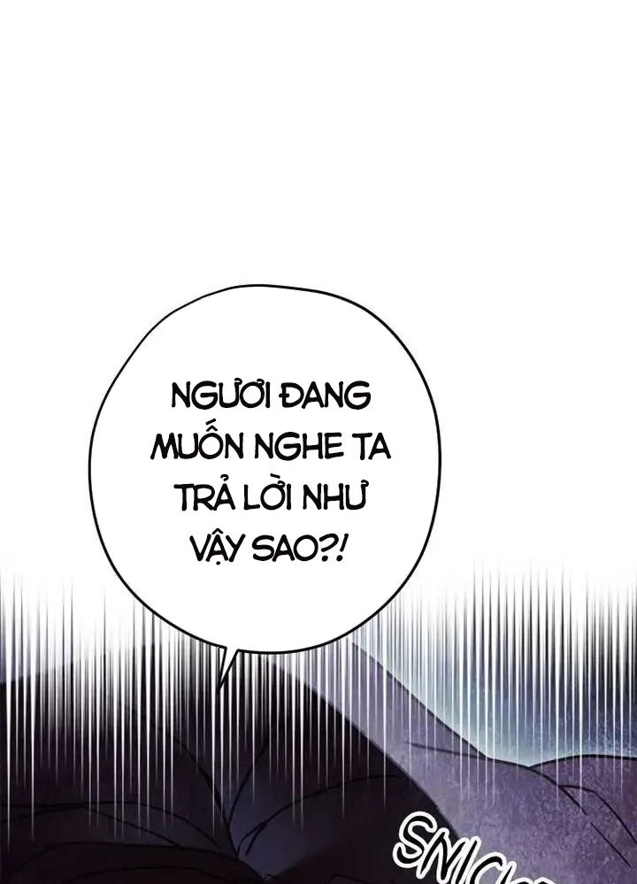 The Live Chap 32 - Next Chap 33