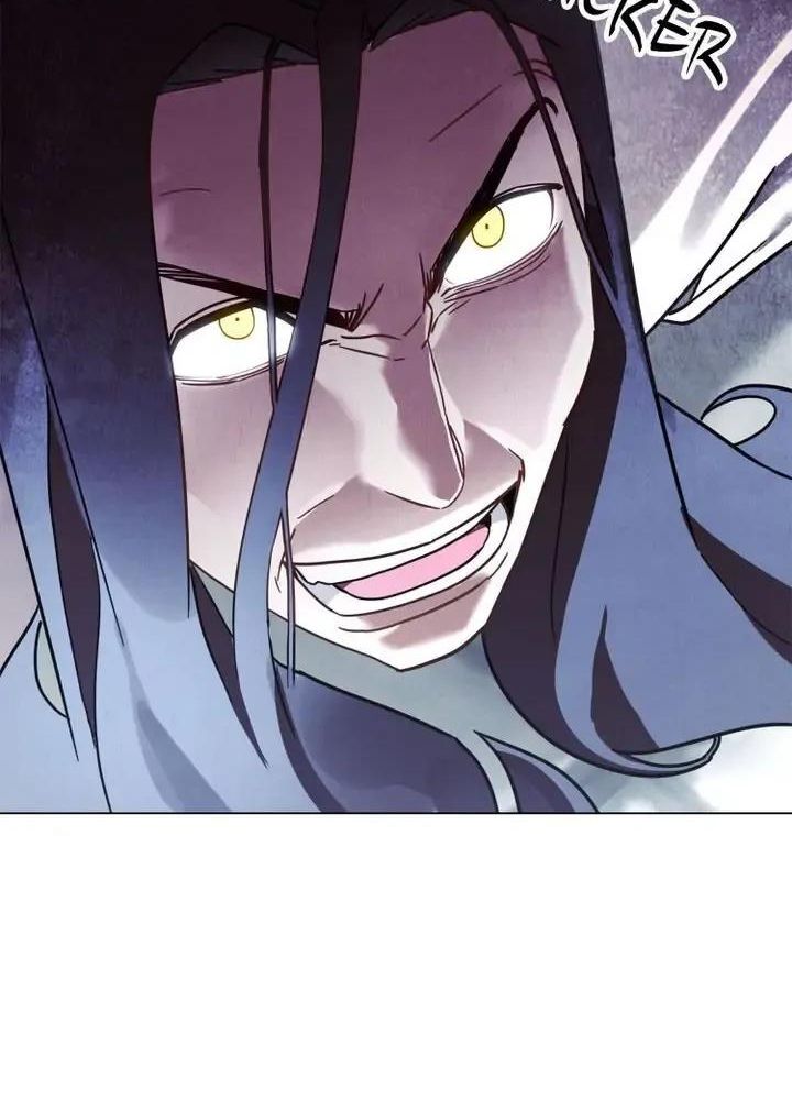 The Live Chap 32 - Next Chap 33