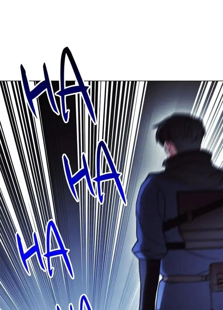 The Live Chap 32 - Next Chap 33