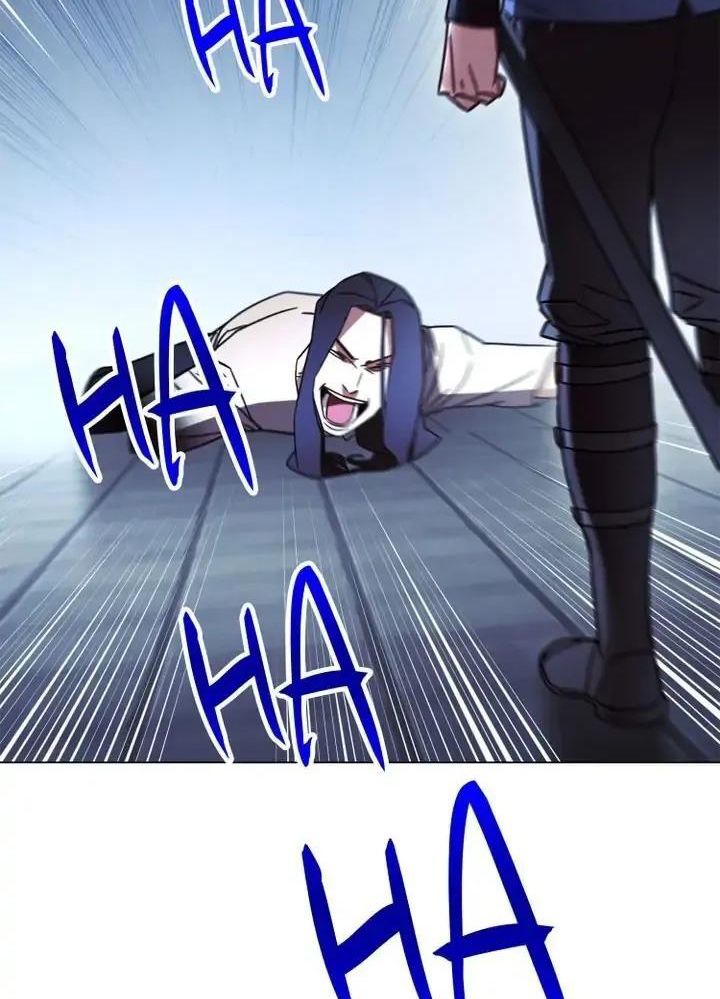 The Live Chap 32 - Next Chap 33