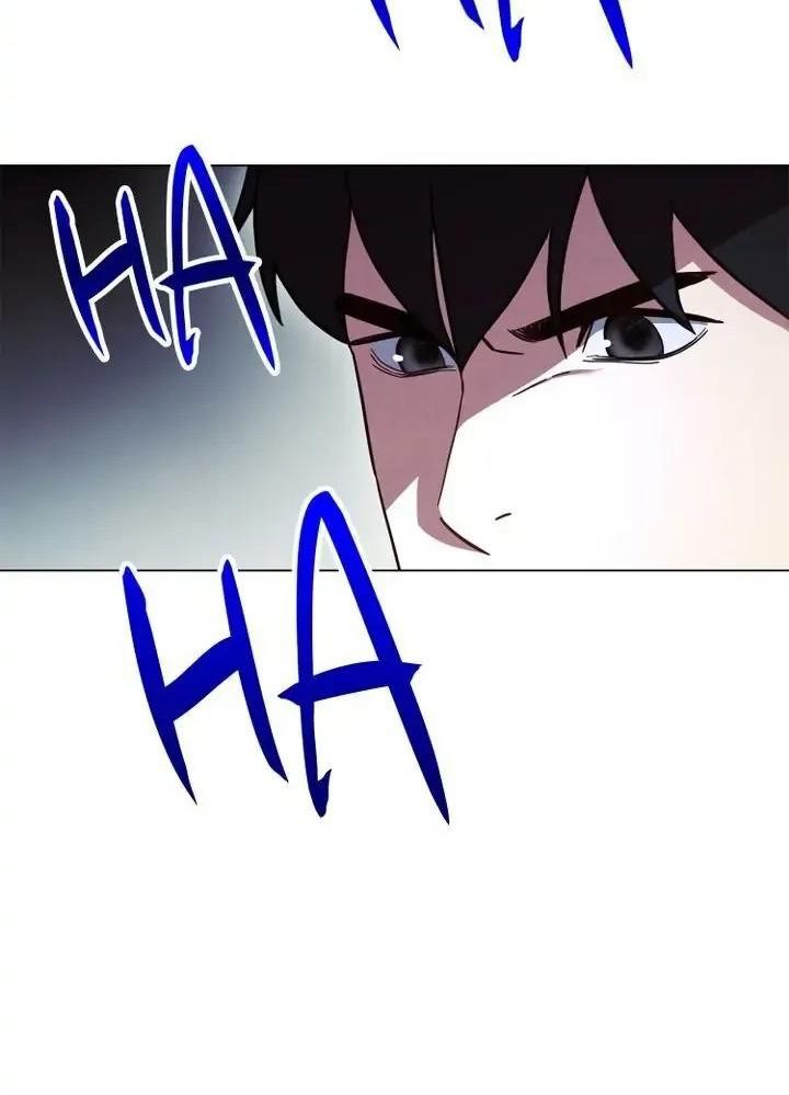 The Live Chap 32 - Next Chap 33