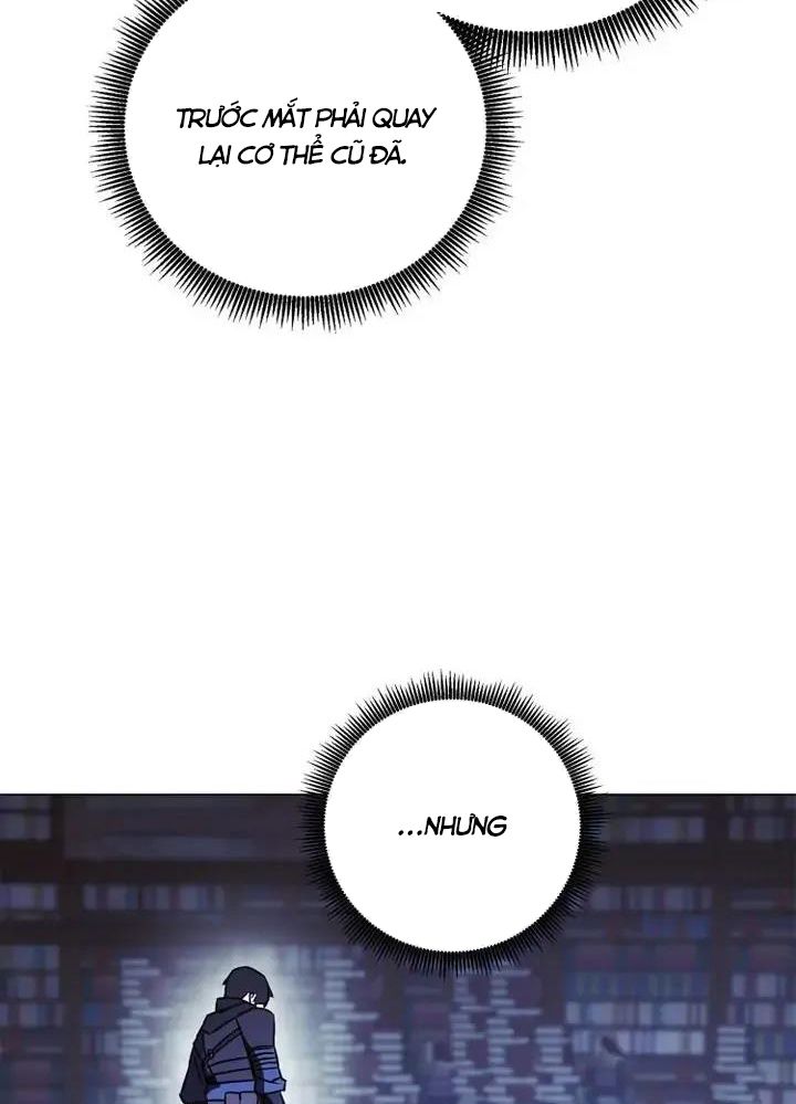 The Live Chap 32 - Next Chap 33