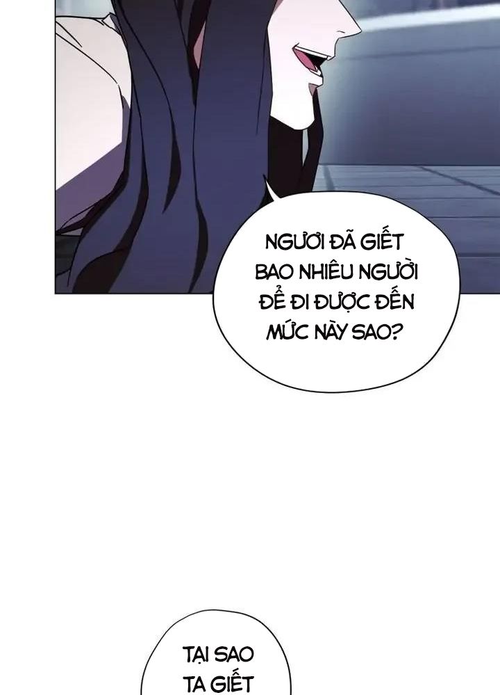 The Live Chap 32 - Next Chap 33