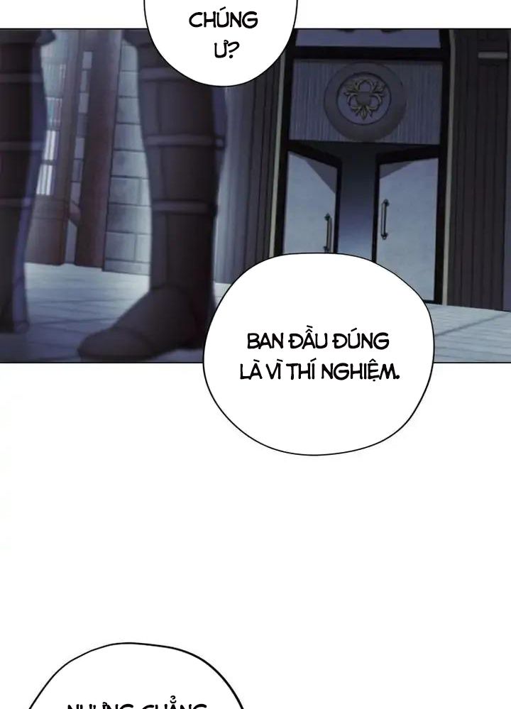 The Live Chap 32 - Next Chap 33