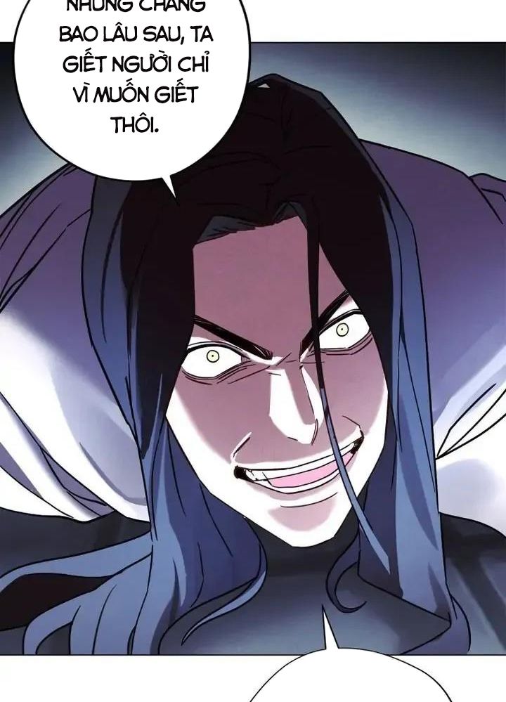 The Live Chap 32 - Next Chap 33