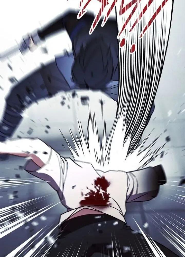 The Live Chap 32 - Next Chap 33