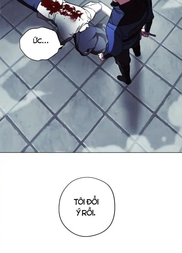 The Live Chap 32 - Next Chap 33