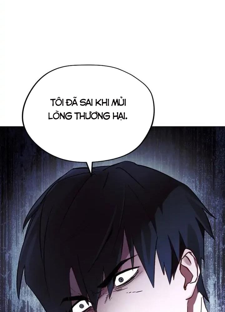 The Live Chap 32 - Next Chap 33