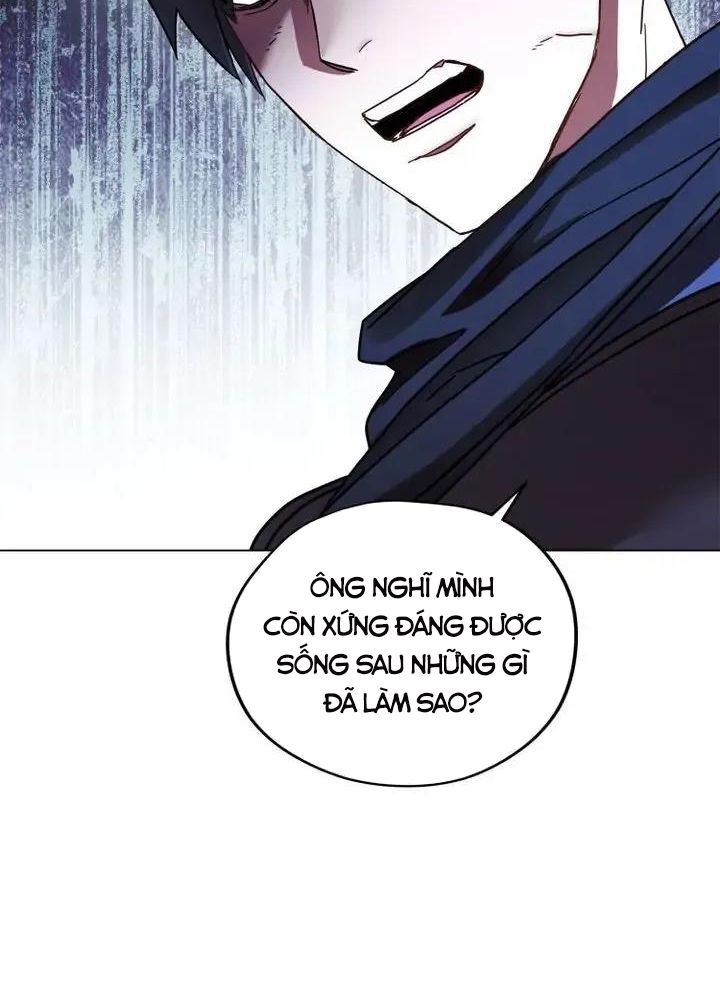 The Live Chap 32 - Next Chap 33