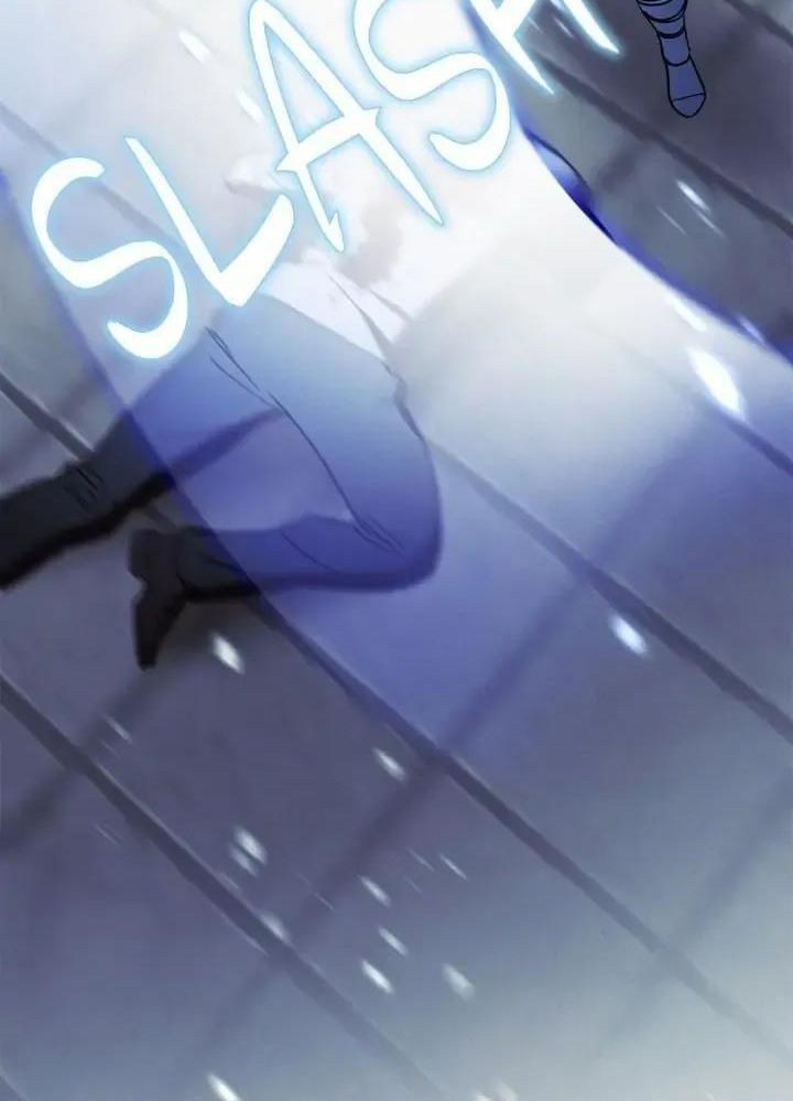 The Live Chap 32 - Next Chap 33