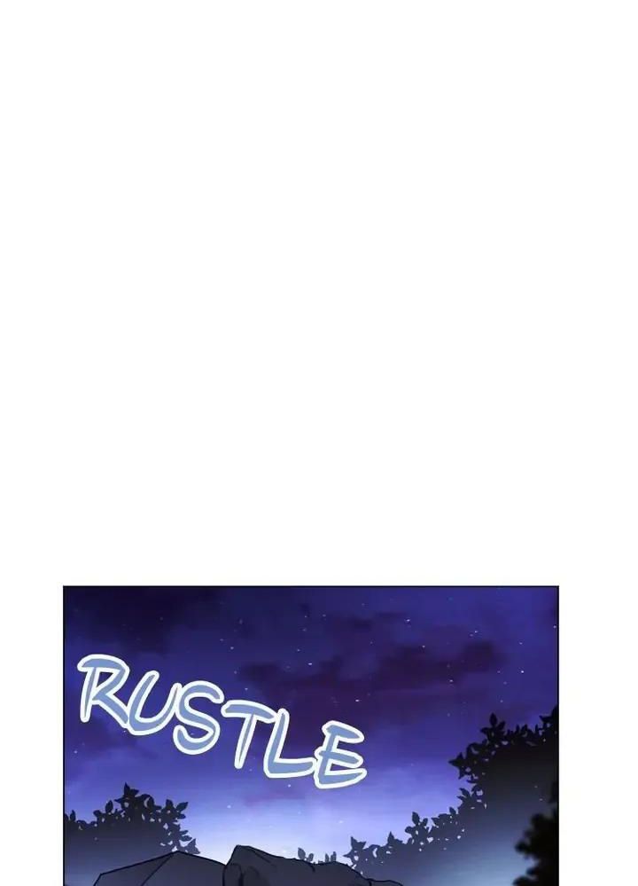 The Live Chap 32 - Next Chap 33