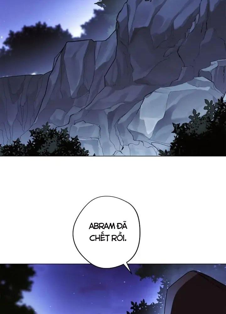 The Live Chap 32 - Next Chap 33