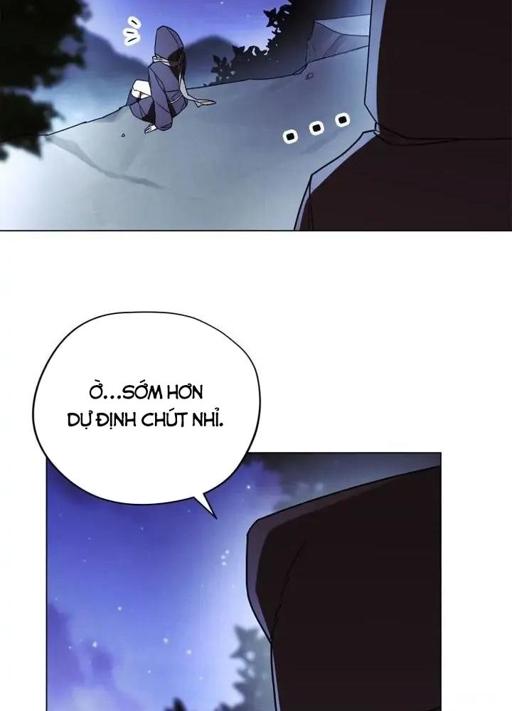 The Live Chap 32 - Next Chap 33