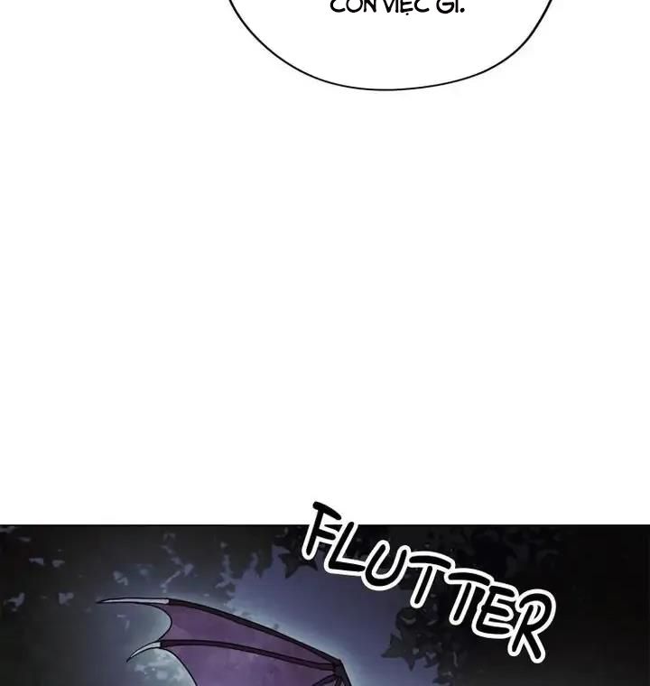 The Live Chap 32 - Next Chap 33