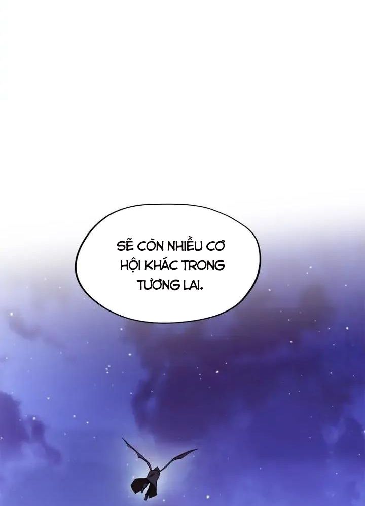 The Live Chap 32 - Next Chap 33