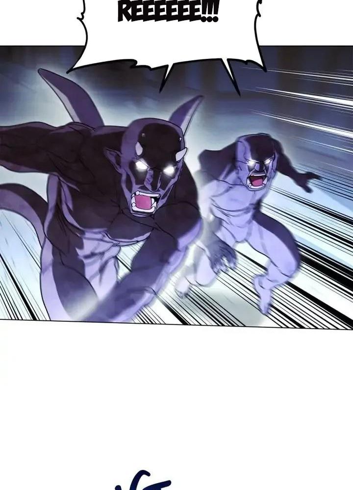 The Live Chap 32 - Next Chap 33