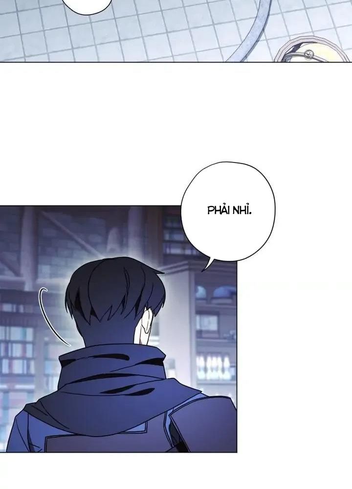 The Live Chap 32 - Next Chap 33