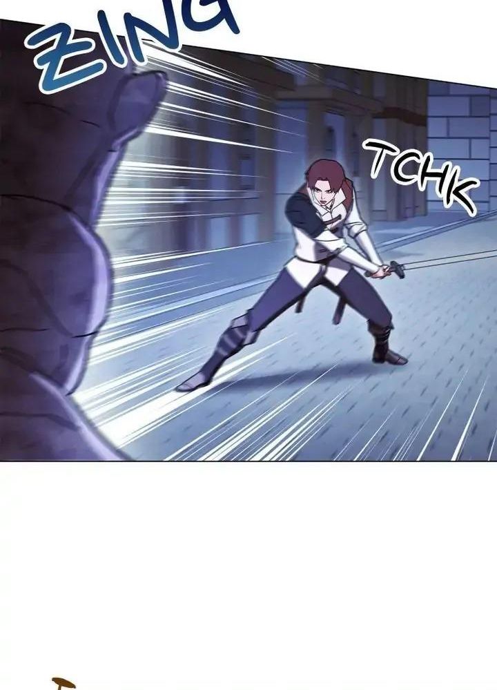 The Live Chap 32 - Next Chap 33