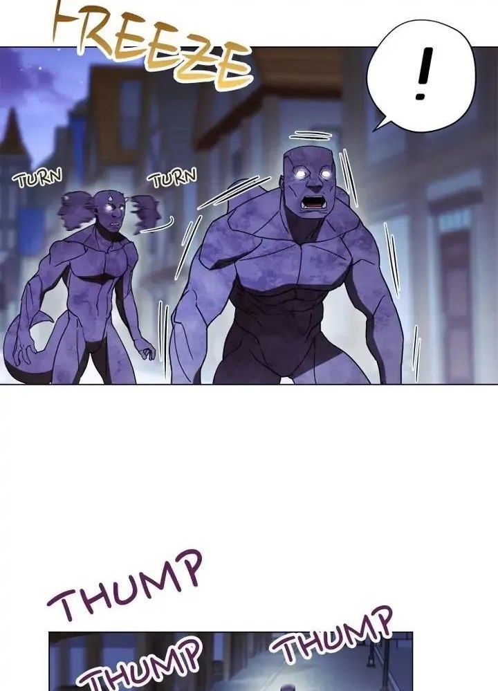 The Live Chap 32 - Next Chap 33