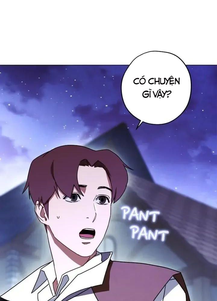 The Live Chap 32 - Next Chap 33