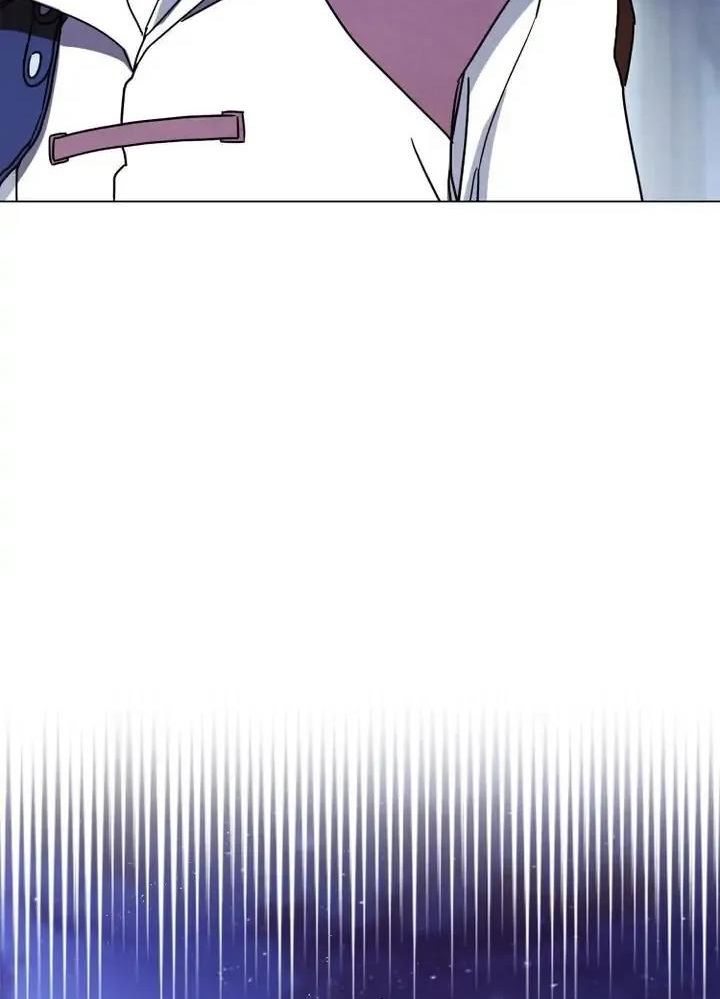 The Live Chap 32 - Next Chap 33