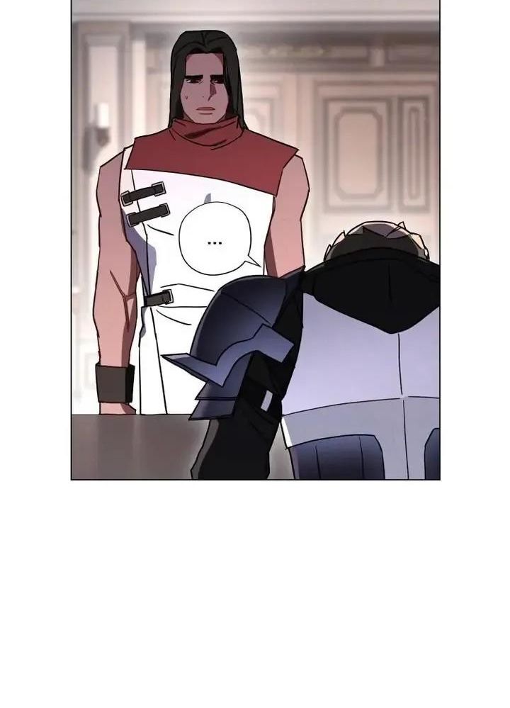 The Live Chap 33 - Next Chap 34