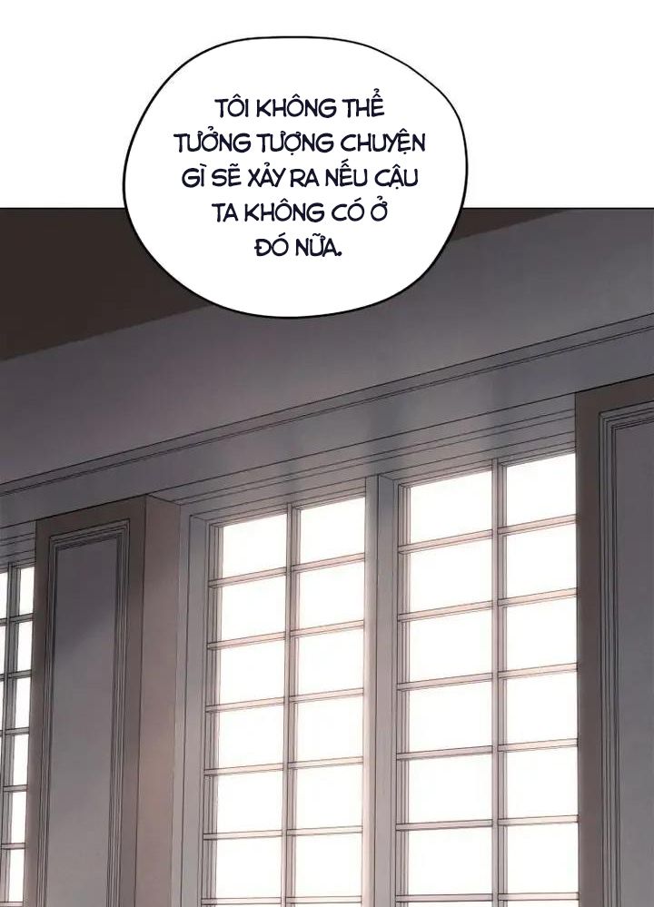 The Live Chap 33 - Next Chap 34