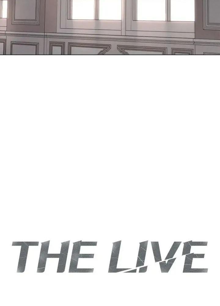 The Live Chap 33 - Next Chap 34