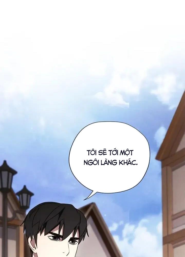 The Live Chap 33 - Next Chap 34