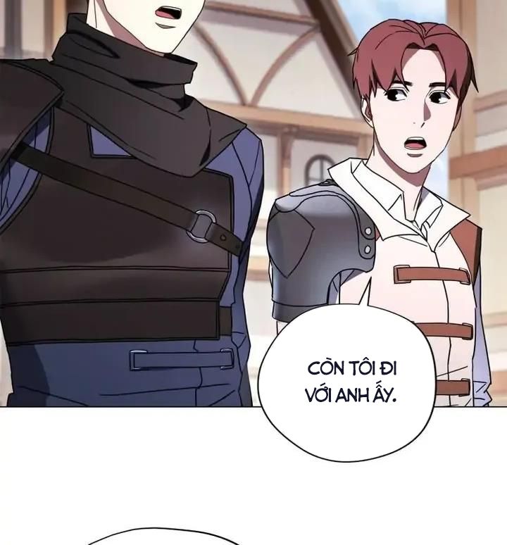 The Live Chap 33 - Next Chap 34