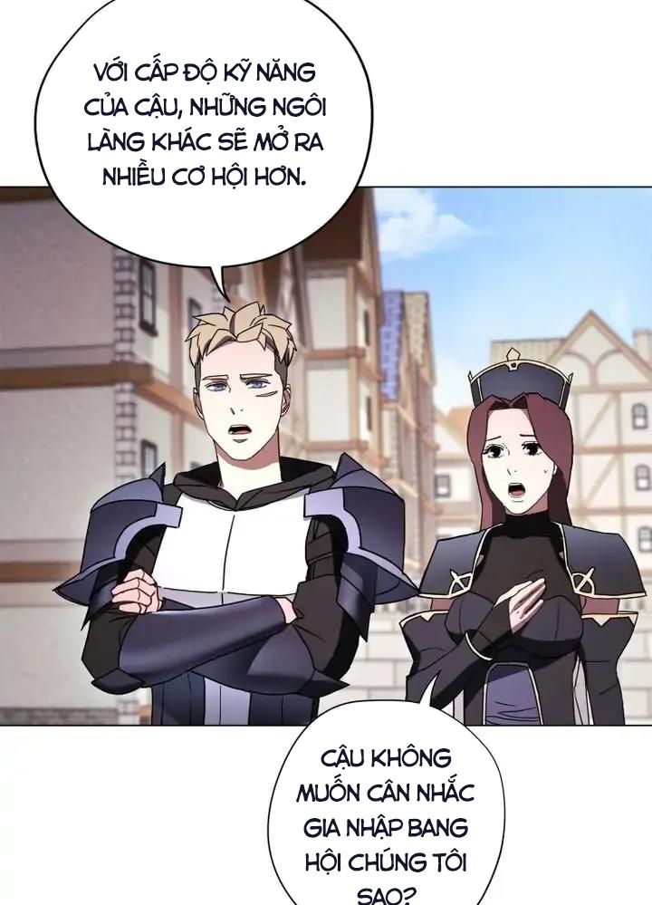 The Live Chap 33 - Next Chap 34