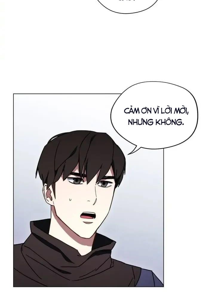 The Live Chap 33 - Next Chap 34