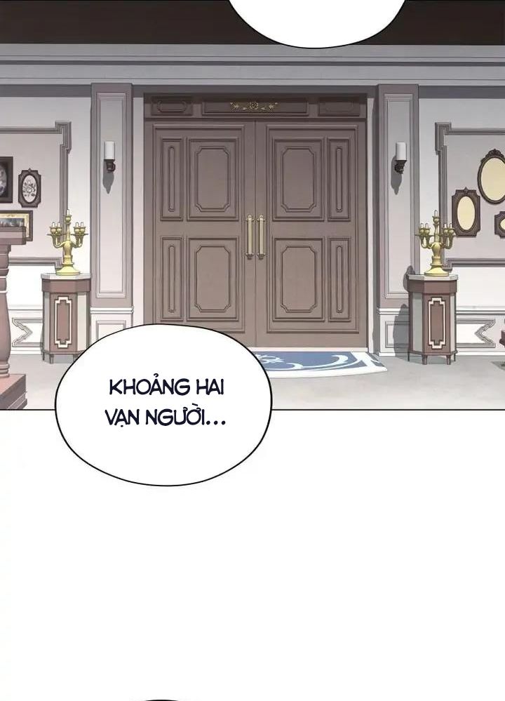 The Live Chap 33 - Next Chap 34