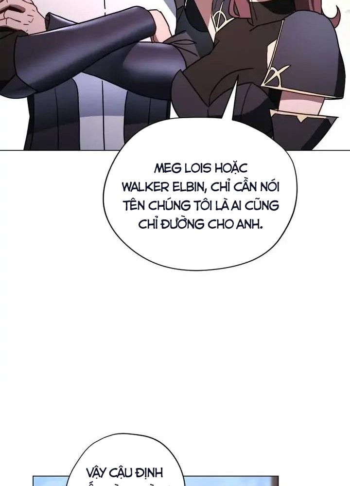 The Live Chap 33 - Next Chap 34