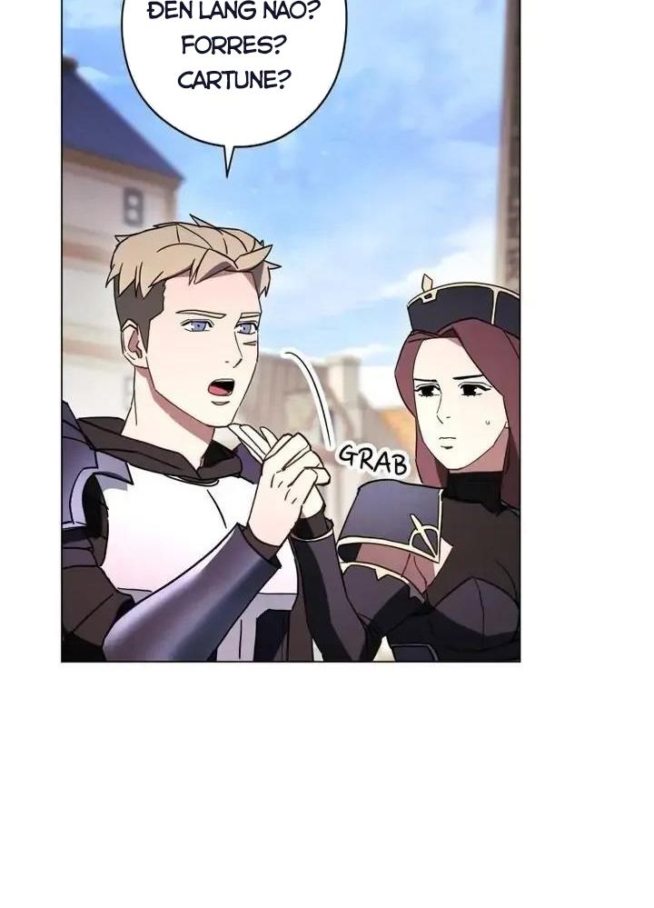 The Live Chap 33 - Next Chap 34