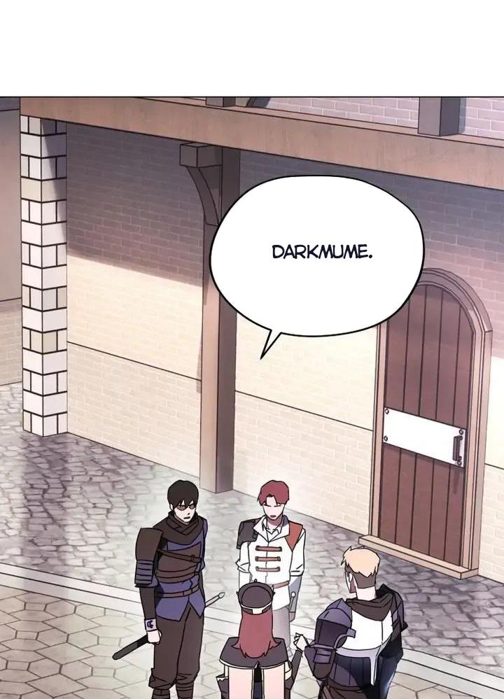 The Live Chap 33 - Next Chap 34