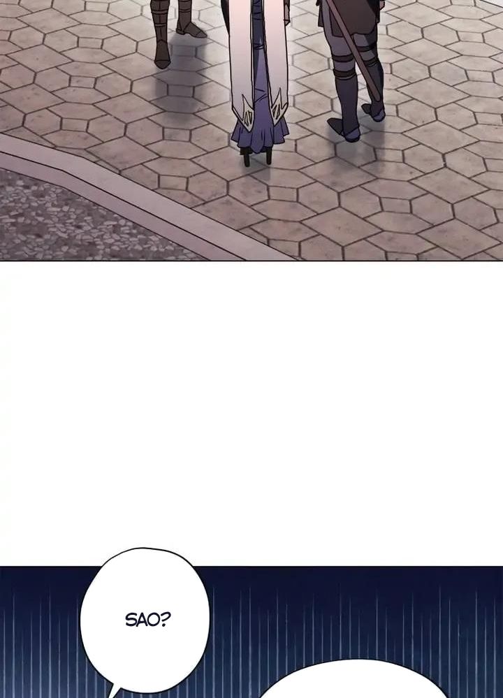 The Live Chap 33 - Next Chap 34